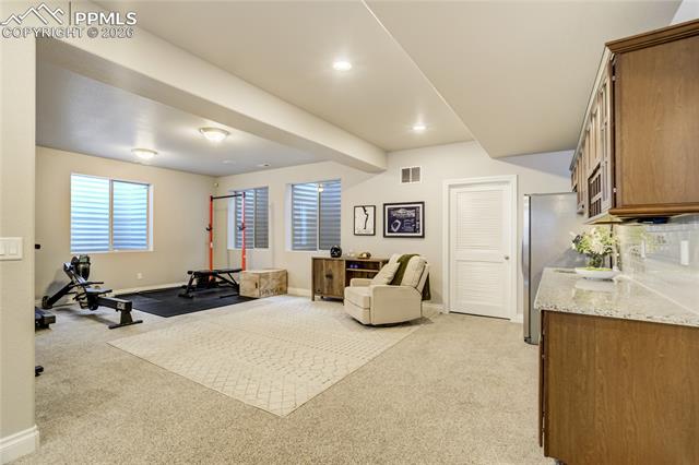 MLS Image for 9112  Argentine Pass  ,Colorado Springs, Colorado