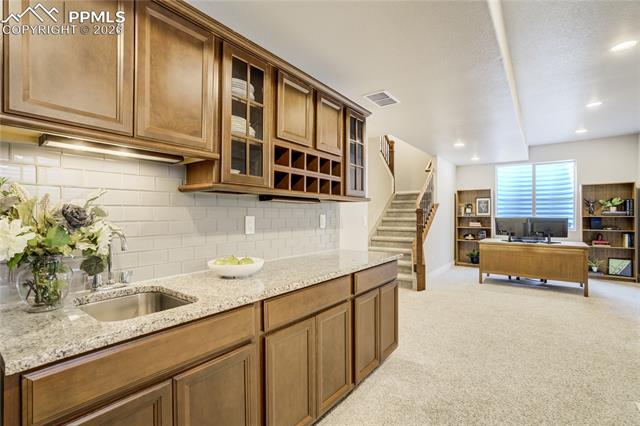 MLS Image for 9112  Argentine Pass  ,Colorado Springs, Colorado