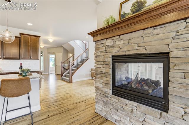 MLS Image for 9112  Argentine Pass  ,Colorado Springs, Colorado