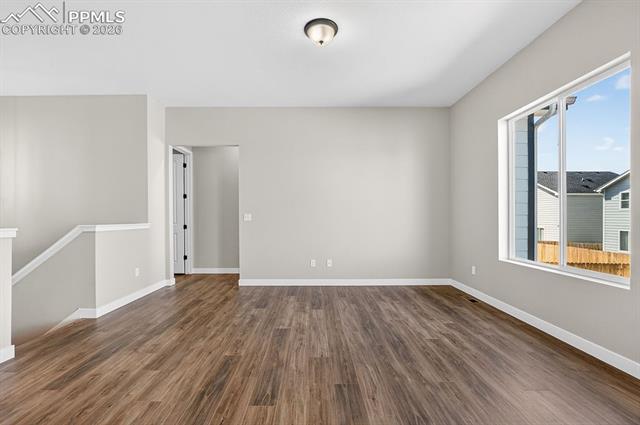 MLS Image for 11874  Mission Peak  ,Colorado Springs, Colorado