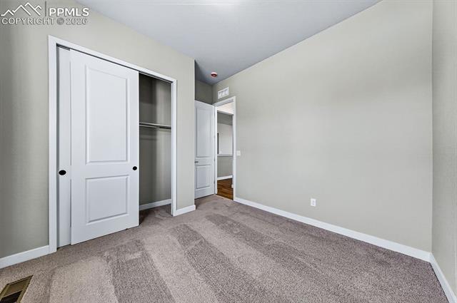 MLS Image for 11874  Mission Peak  ,Colorado Springs, Colorado