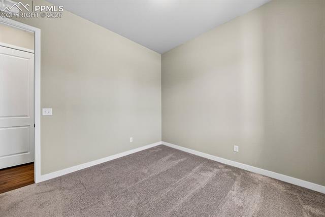 MLS Image for 11874  Mission Peak  ,Colorado Springs, Colorado