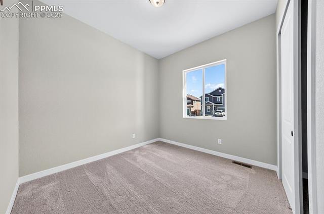 MLS Image for 11874  Mission Peak  ,Colorado Springs, Colorado