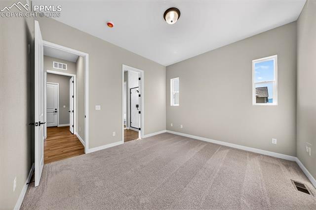 MLS Image for 11874  Mission Peak  ,Colorado Springs, Colorado