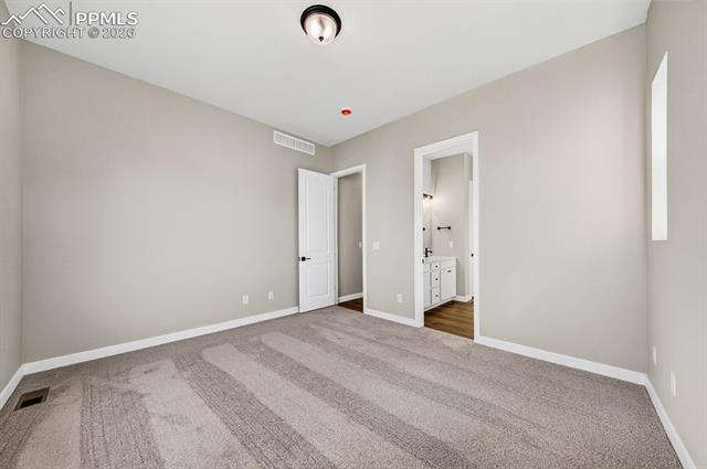 MLS Image for 11874  Mission Peak  ,Colorado Springs, Colorado