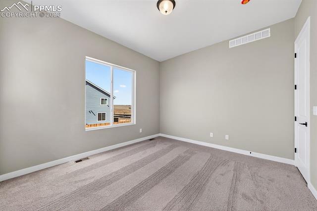 MLS Image for 11874  Mission Peak  ,Colorado Springs, Colorado