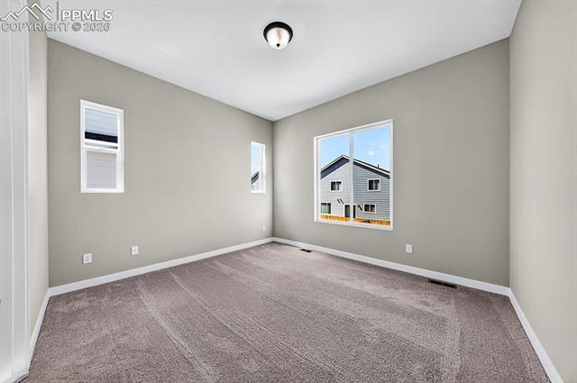 MLS Image for 11874  Mission Peak  ,Colorado Springs, Colorado