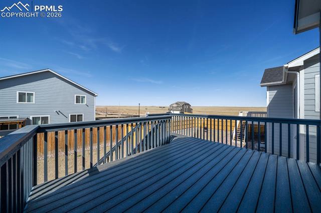 MLS Image for 11874  Mission Peak  ,Colorado Springs, Colorado