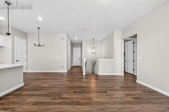 MLS Image for 11874  Mission Peak  ,Colorado Springs, Colorado