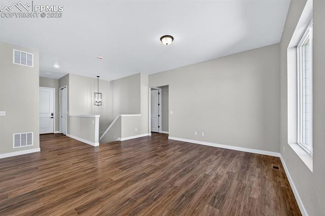 MLS Image for 11874  Mission Peak  ,Colorado Springs, Colorado