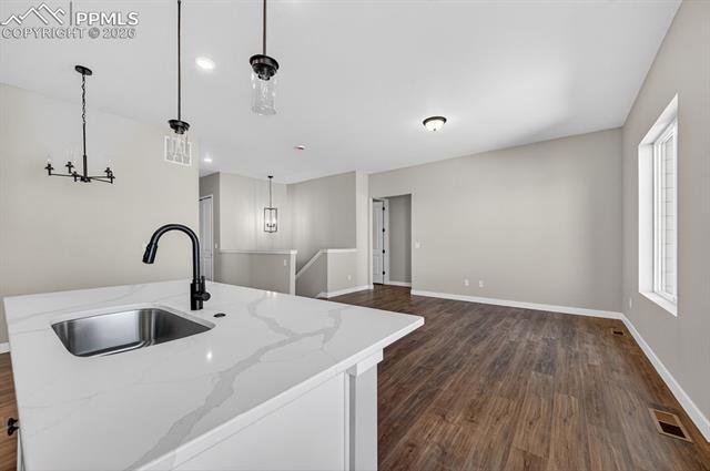 MLS Image for 11874  Mission Peak  ,Colorado Springs, Colorado