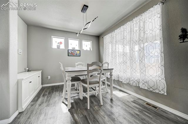 MLS Image for 10790  Rolling Peaks  ,Peyton, Colorado