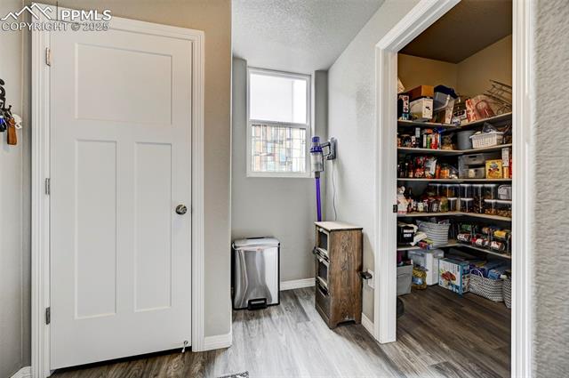 MLS Image for 10790  Rolling Peaks  ,Peyton, Colorado