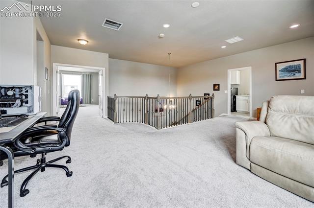 MLS Image for 10790  Rolling Peaks  ,Peyton, Colorado