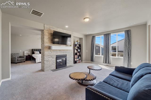MLS Image for 10790  Rolling Peaks  ,Peyton, Colorado