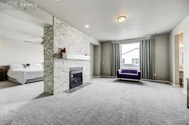 MLS Image for 10790  Rolling Peaks  ,Peyton, Colorado