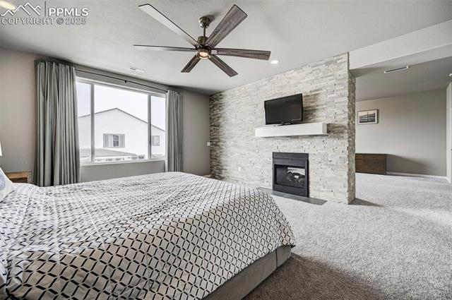 MLS Image for 10790  Rolling Peaks  ,Peyton, Colorado