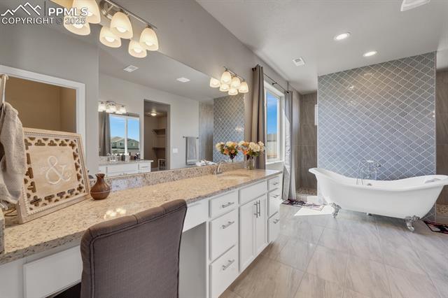 MLS Image for 10790  Rolling Peaks  ,Peyton, Colorado