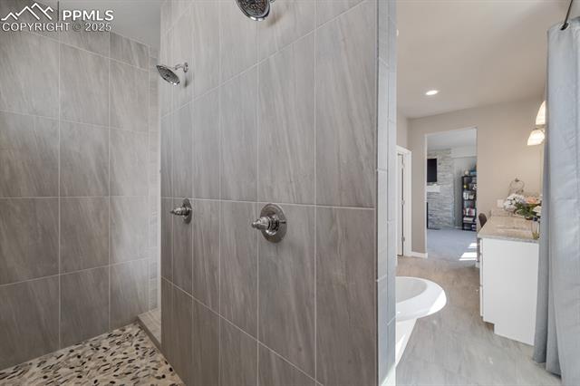 MLS Image for 10790  Rolling Peaks  ,Peyton, Colorado