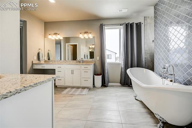 MLS Image for 10790  Rolling Peaks  ,Peyton, Colorado