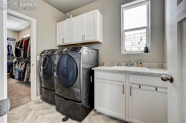 MLS Image for 10790  Rolling Peaks  ,Peyton, Colorado