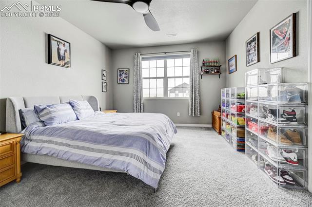 MLS Image for 10790  Rolling Peaks  ,Peyton, Colorado