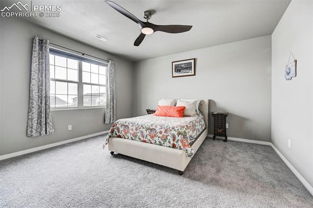 MLS Image for 10790  Rolling Peaks  ,Peyton, Colorado
