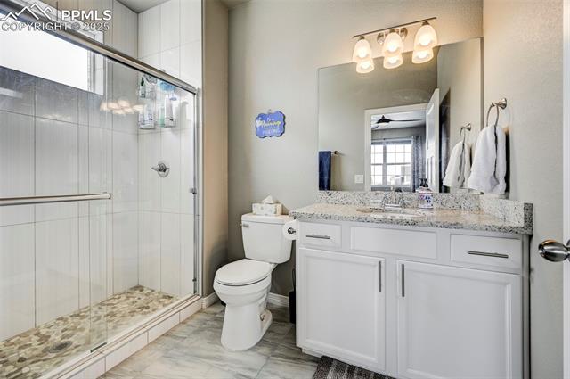 MLS Image for 10790  Rolling Peaks  ,Peyton, Colorado