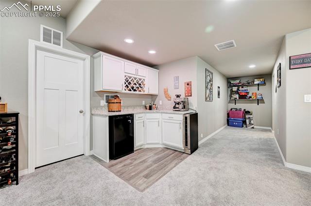 MLS Image for 10790  Rolling Peaks  ,Peyton, Colorado