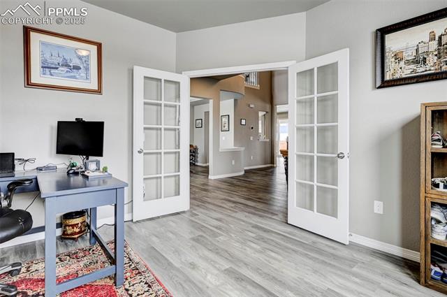 MLS Image for 10790  Rolling Peaks  ,Peyton, Colorado