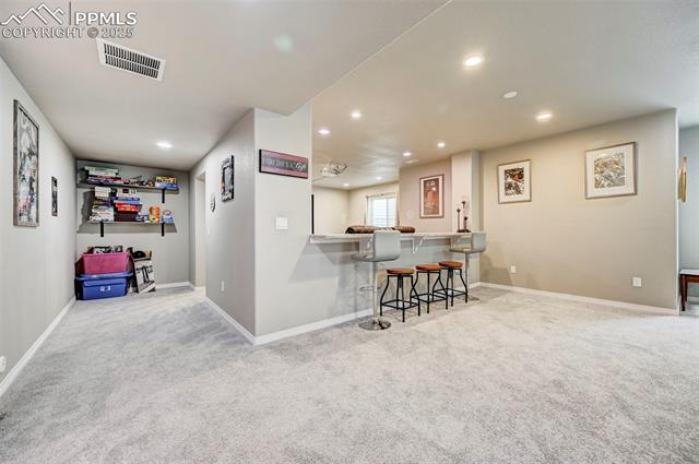 MLS Image for 10790  Rolling Peaks  ,Peyton, Colorado