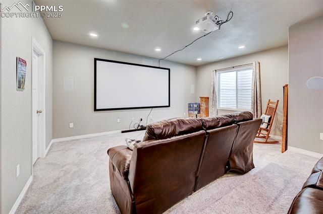 MLS Image for 10790  Rolling Peaks  ,Peyton, Colorado