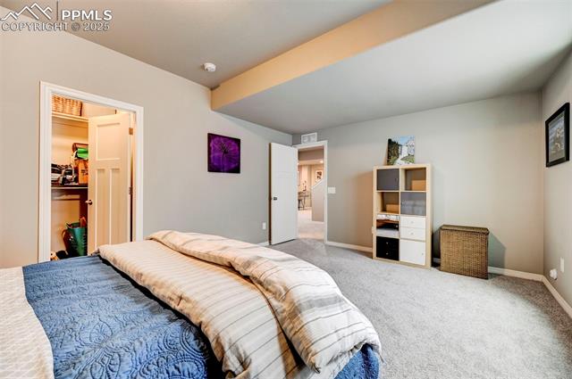 MLS Image for 10790  Rolling Peaks  ,Peyton, Colorado