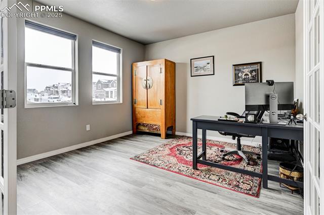 MLS Image for 10790  Rolling Peaks  ,Peyton, Colorado