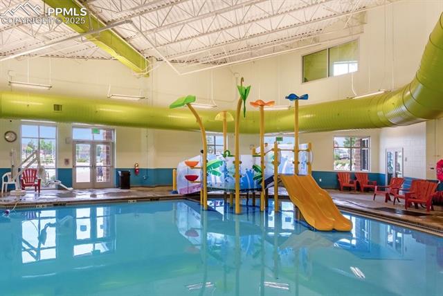 MLS Image for 10790  Rolling Peaks  ,Peyton, Colorado