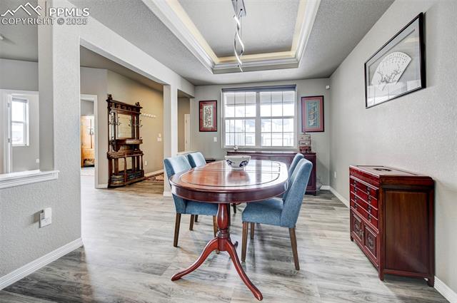 MLS Image for 10790  Rolling Peaks  ,Peyton, Colorado