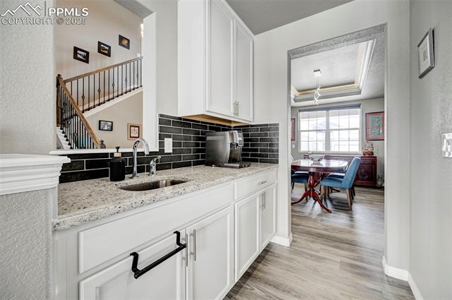 MLS Image for 10790  Rolling Peaks  ,Peyton, Colorado