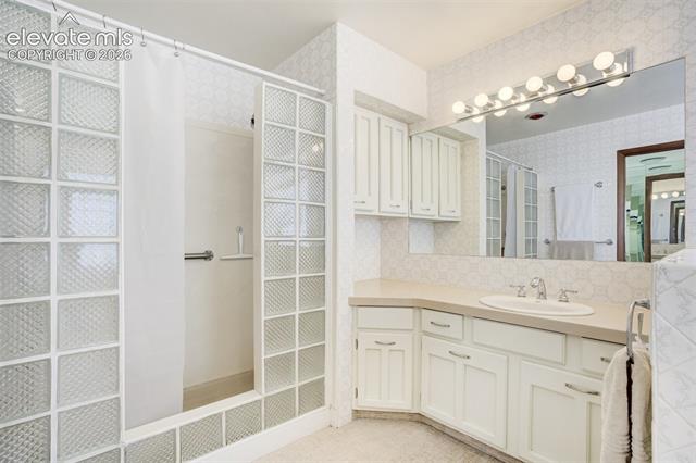 MLS Image for 1224 W High Point  ,Colorado Springs, Colorado