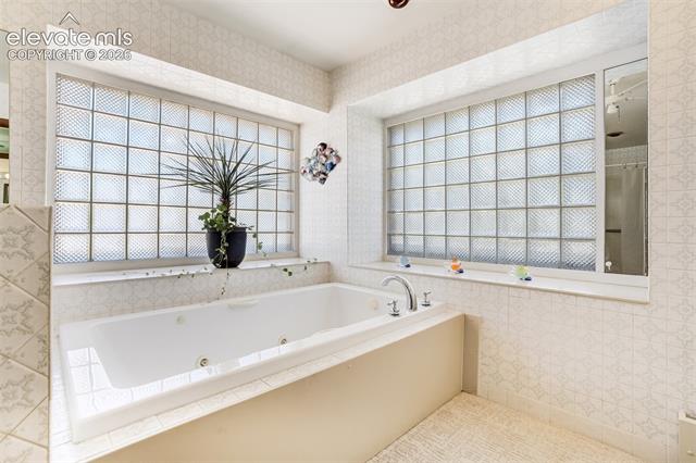 MLS Image for 1224 W High Point  ,Colorado Springs, Colorado