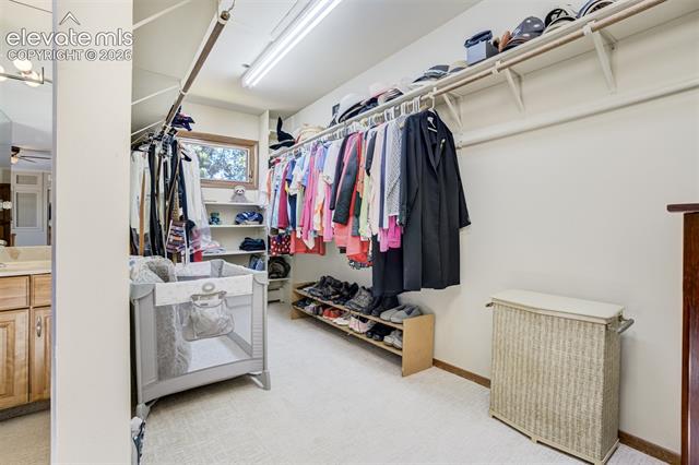 MLS Image for 1224 W High Point  ,Colorado Springs, Colorado