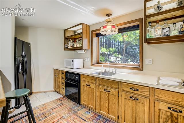 MLS Image for 1224 W High Point  ,Colorado Springs, Colorado