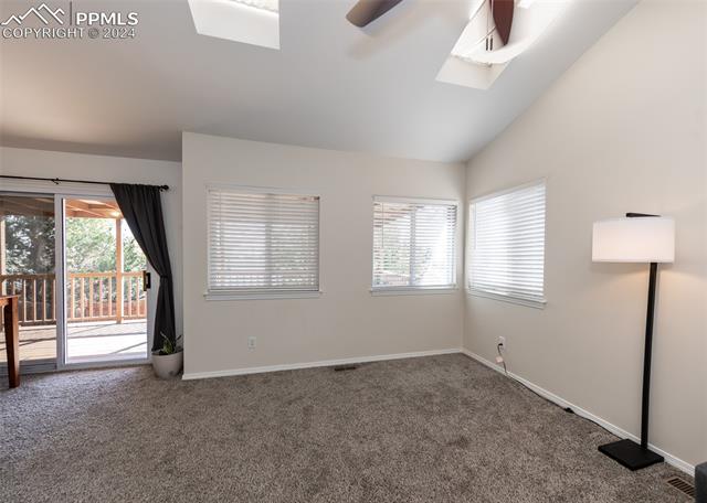 MLS Image for 6445  Mohican  ,Colorado Springs, Colorado