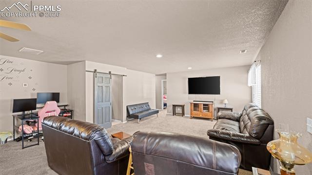 MLS Image for 140 N ELLICOTT  ,Calhan, Colorado