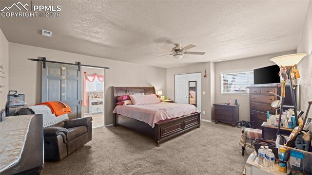 MLS Image for 140 N ELLICOTT  ,Calhan, Colorado