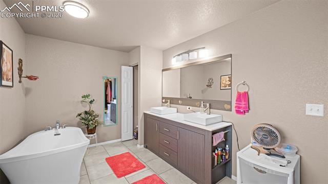 MLS Image for 140 N ELLICOTT  ,Calhan, Colorado
