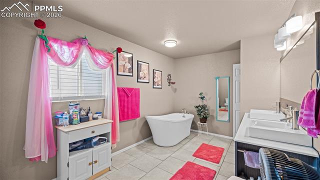 MLS Image for 140 N ELLICOTT  ,Calhan, Colorado