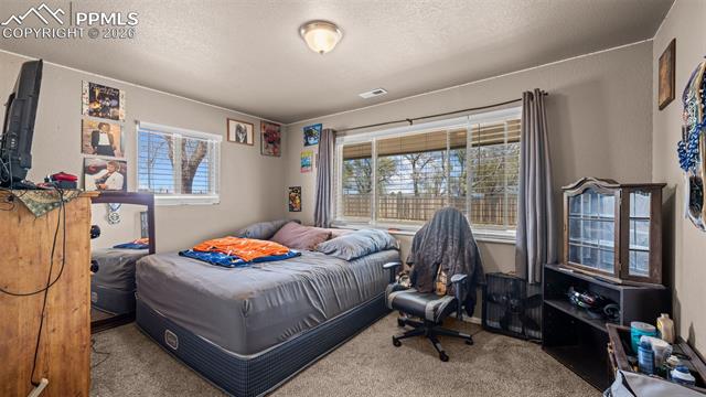 MLS Image for 140 N ELLICOTT  ,Calhan, Colorado