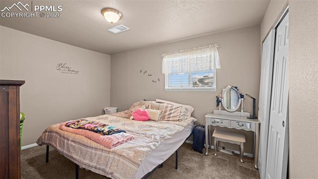 MLS Image for 140 N ELLICOTT  ,Calhan, Colorado