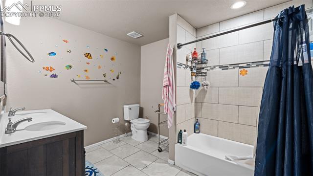 MLS Image for 140 N ELLICOTT  ,Calhan, Colorado