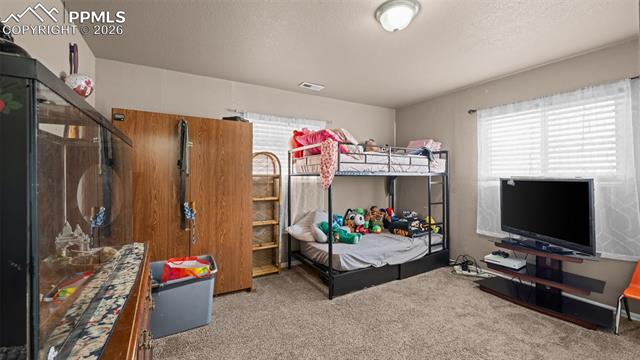 MLS Image for 140 N ELLICOTT  ,Calhan, Colorado